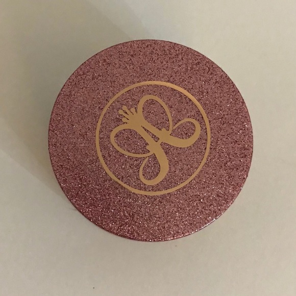 NEW ABH ANASTASIA BEVERLY HILLS Sunset Highlighter - Picture 5 of 6